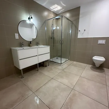 Appartement Bergerie Avec Vue Montagne